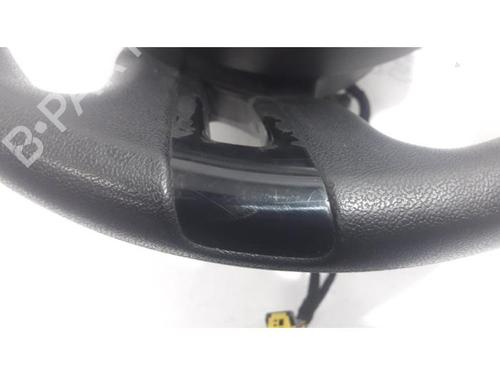 Steering wheel CITROËN C4 Picasso I MPV (UD_) 2.0 HDi 138 | BP31416605C49