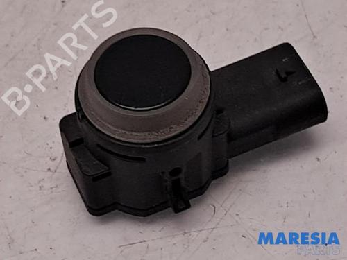 Used Electronic sensor PEUGEOT 5008 II (MC_, MJ_, MR_, M4_) 1.2 THP (MRHNYH, MRHNYW, MRHNSJ, MRHNSU, MRHNSM) (131 hp) 31393806