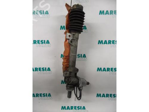 Used Steering rack CITROËN XSARA (N1) 1.8 i 16V (110 hp) 31390856