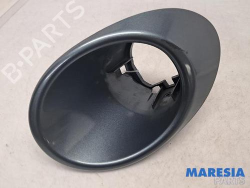 BP31531674O1 main image