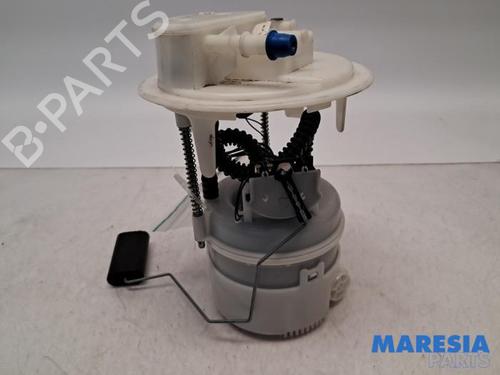 Used Fuel pump Fuel pump 31427388 31427388