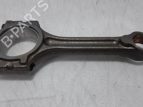 Other RENAULT CLIO IV (BH_) 0.9 TCe 90 (BHNF, BHMA, BHMH, BHJK, BHJR) | BP31511112O1