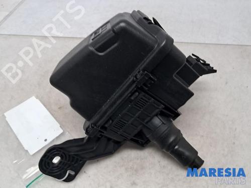 fuse-box-citroen-ds3-sa_-2009-2010-2011-2012-2013-2014-2015-2016-31441168 main image