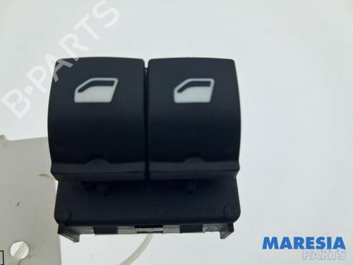 Used Switch Switch 38569693 38569693