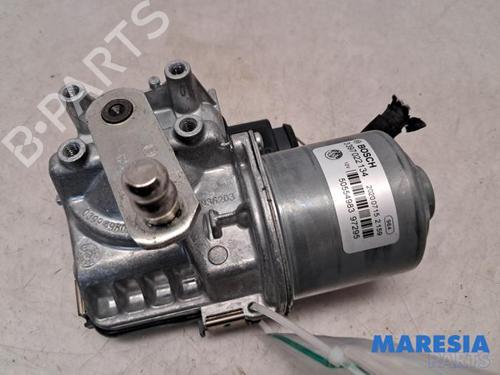 BP31389528M29 main image