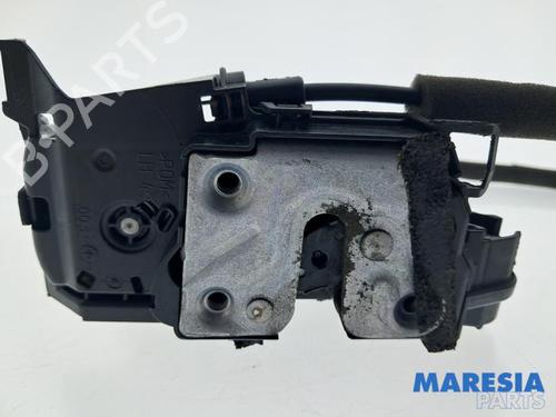 Used Electronic module Electronic module 38758702 38758702