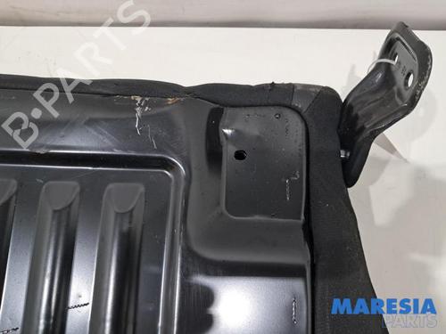 Rear seat FIAT 500 (312_) 1.2 (312AXA1A) | BP31632290C17 