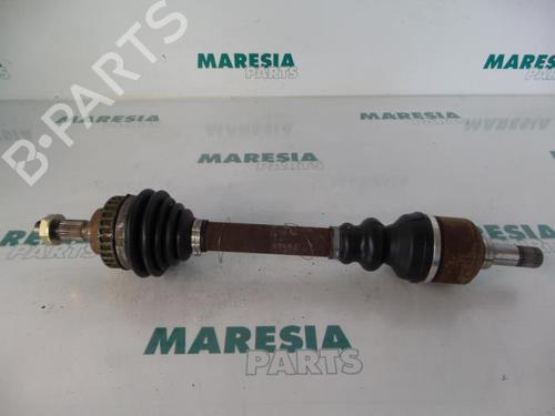 left-front-driveshaft-citroen-xsara-picasso-n68-1999-2000-2001-2002-2003-2004-2005-2006-2007-2008-2009-2010-2011-2012-31470784 main image