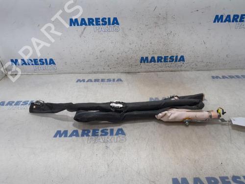 Used Right curtain airbag Right curtain airbag 31415006 31415006