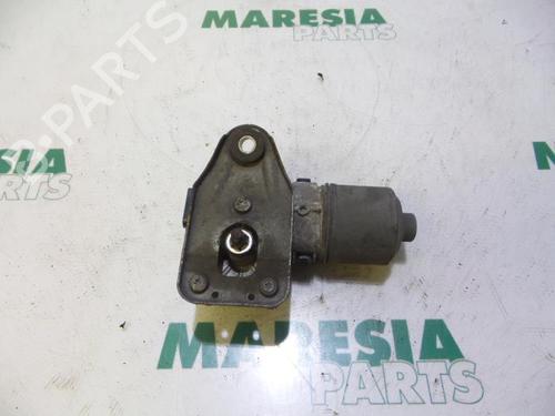 BP31390492M29 main image