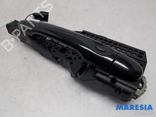 front-right-exterior-door-handle-renault-captur-i-j5_-h5_-2013-31410987 main image