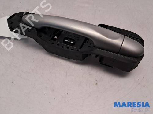 rear-right-exterior-door-handle-renault-grand-scenic-iii-jz01_-2009-2010-2011-2012-2013-2014-2015-2016-31517907 main image