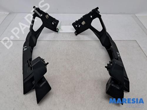 Used Rear bumper bracket Rear bumper bracket 31420368 31420368