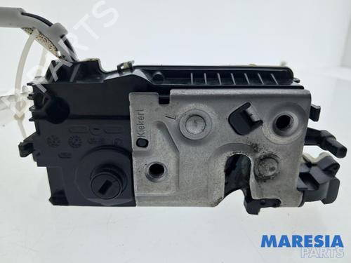 electronic-module-peugeot-208-i-ca_-cc_-2012-2013-2014-2015-2016-2017-2018-2019-2020-2021-36880137 main image