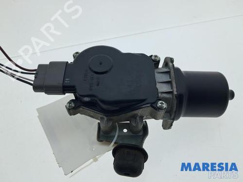 Used Front wiper motor Front wiper motor 38569486 38569486