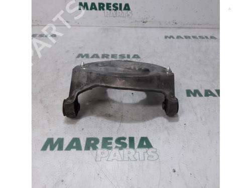 Used Support CITROËN C6 (TD_) 2.7 HDi (204 hp) 31458783
