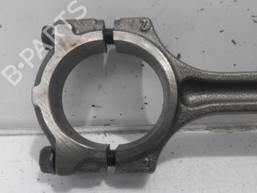 Andre RENAULT CAPTUR I (J5_, H5_) 0.9 TCe 90 | BP31522341O1