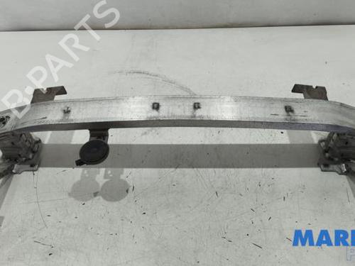 Used Front bumper reinforcement Front bumper reinforcement CITROËN C3 III (SX) 1.2 THP 110 (SXHNPS, SXHNZT, SXHNZ6) (110 hp) 33803124 33803124