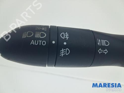 Switch RENAULT KADJAR (HA_, HL_) 1.2 TCe 130 (HLMR) | BP39690220I30 - Image 2