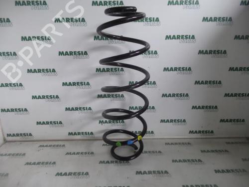 BP31386019C152 main image