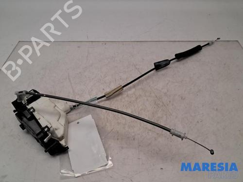 BP31517528M83 main image