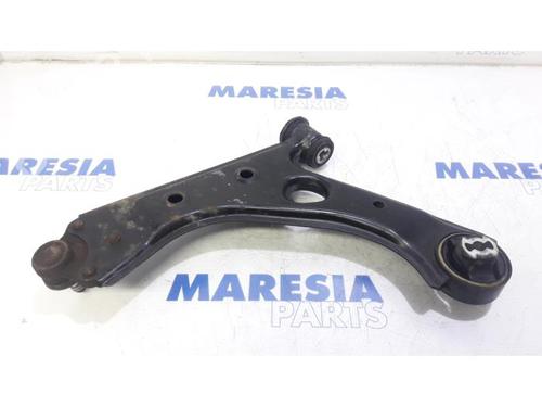 other-fiat-fiorino-box-bodympv-225_-2007-31418547 main image