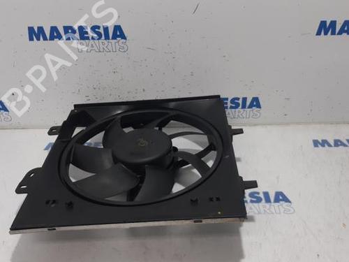 Used Pipe PEUGEOT 208 I (CA_, CC_) 1.2 VTI 82 (82 hp) 31477684