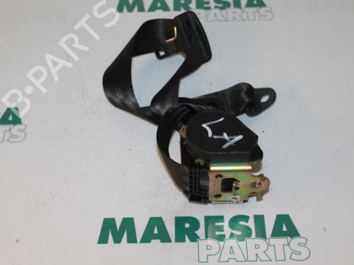 rear-left-seatbelt-peugeot-207-wa_-wc_-2006-2007-2008-2009-2010-2011-2012-2013-2014-2015-31396614 main image