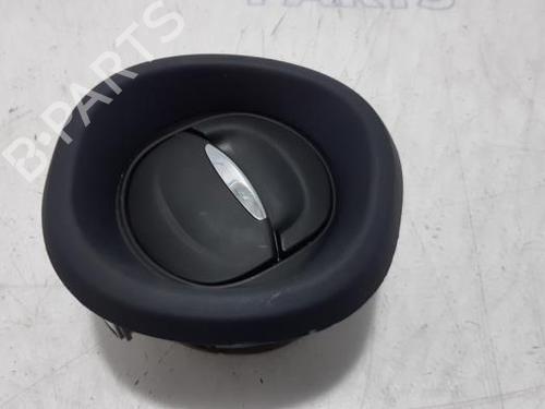 Air vent OPEL VIVARO B Van (X82) 1.6 CDTI (05) | BP31432781I21 