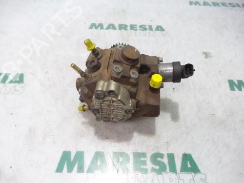 Fuel pump RENAULT MASTER III Van (FV) 2.3 dCi 100 FWD (FV0A, FV0B, FV0G, FV0K, FV0H) | BP31489065M76