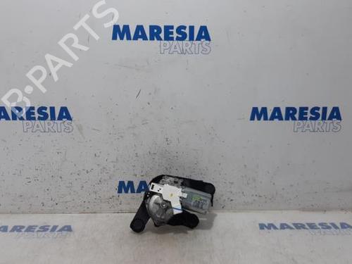 motorino-tergicristallo-posteriore-citroen-c3-ii-sc_-2009-31521609 main image