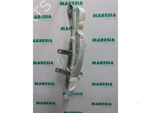 Used Right curtain airbag FIAT STILO Multi Wagon (192_) 1.9 JTD (140 hp) 31534067