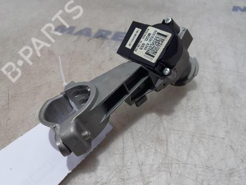 Used Ignition barrel ALFA ROMEO MITO (955_) 1.4 TJet (955AXA1B) (155 hp) 31408149