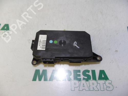 control-unit-fiat-stilo-192_-2001-2002-2003-2004-2005-2006-2007-2008-2009-2010-31463108 main image