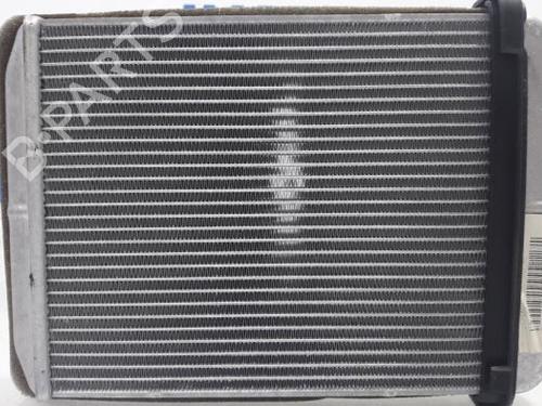 Other FIAT 500 (312_) 0.9 (312AXG1A, 312.AXG11) | BP31397156O1