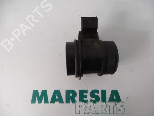 mass-air-flow-sensor-peugeot-307-sw-3h-2002-2003-2004-2005-2006-2007-2008-2009-31427597 main image