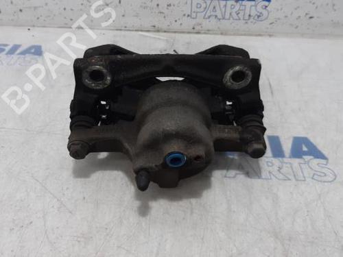 Right front brake caliper CITROËN C1 (PM_, PN_) 1.0 | BP31458926M104