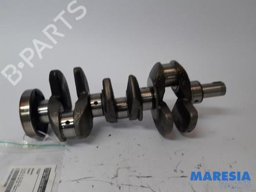 BP31522834O1 main image