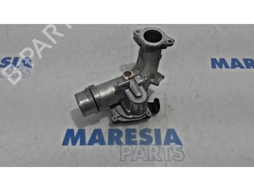 Throttle body RENAULT TWINGO II (CN0_) 1.5 dCi 90 | BP31429879M82