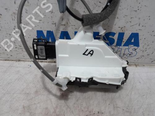 BP31472356M83 main image