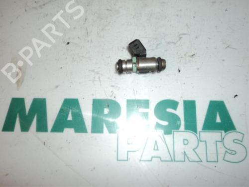 Used Injector FIAT SEICENTO / 600 (187_) 1.1 (187AXB, 187AXB1A, 187AXC1A02) (54 hp) 31523342