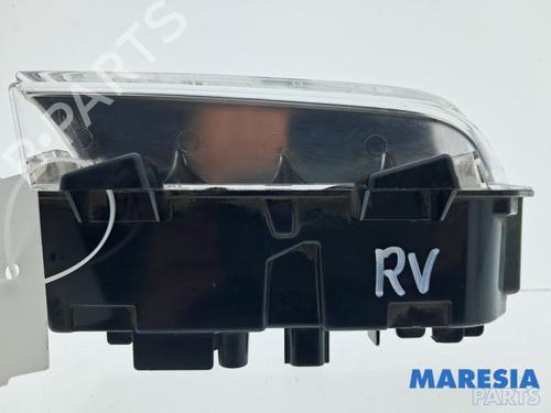 Right daytime light RENAULT CAPTUR I (J5_, H5_) 0.9 TCe 90 | BP34197931C103 - Image 4