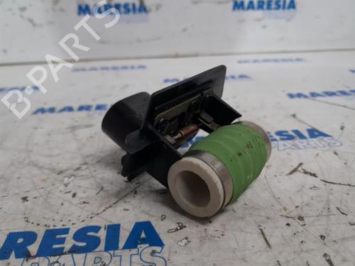 Electronic sensor ALFA ROMEO GIULIETTA (940_) 1.4 TB (940FXB1A, 940FXB11) | BP31536493M84  - Image 5