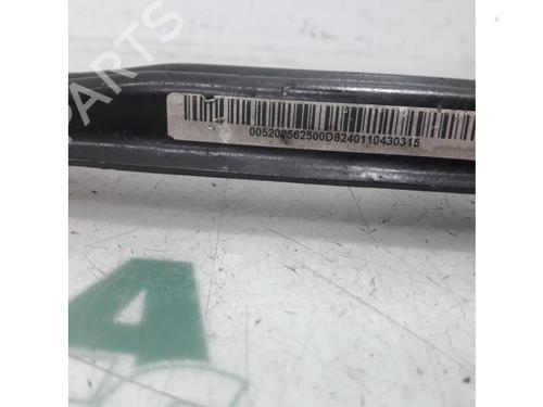 Other FIAT 500X (334_) 1.6 (334AXE1A) | BP31536920O1