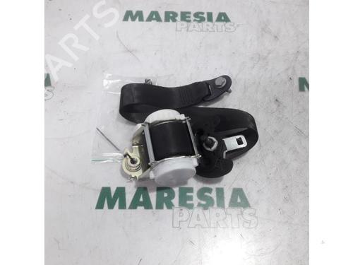rear-right-seatbelt-peugeot-308-sw-ii-lc_-lj_-lr_-lx_-l4_-2014-2015-2016-2017-2018-2019-2020-2021-31468925 main image
