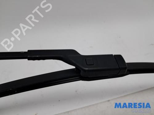 Vindspejlsviskerarm RENAULT ZOE Hatchback Van (BFM_) Electric (BFME) | BP38569861C143 - Image 3