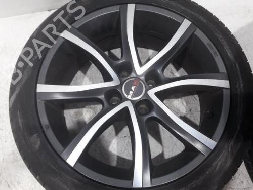 Rim PEUGEOT 308 CC (4B_) 1.6 16V | BP31399864C45 