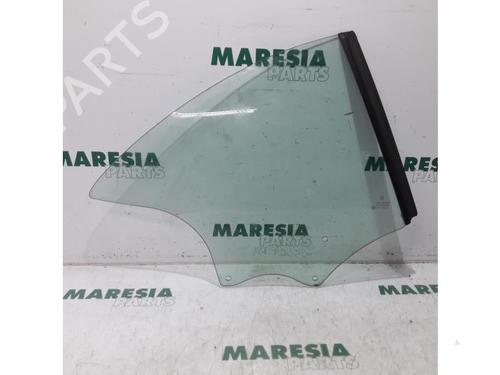 Used Other PEUGEOT 307 CC (3B) 2.0 16V (136 hp) 31530230