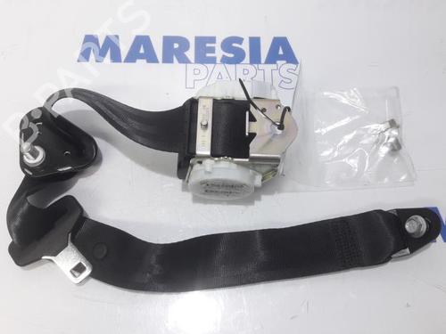 rear-right-seatbelt-fiat-500-312_-2007-31440758 main image