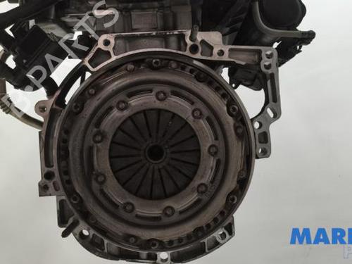 Engine CITROËN C3 III (SX) 1.2 THP 110 (SXHNPS, SXHNZT, SXHNZ6) | BP33889260M1  - Image 9